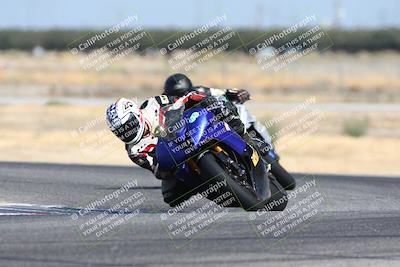 media/Sep-08-2024-Pacific Track Time (Sun) [[e80823a591]]/B Group/1020am (Sweeper)/